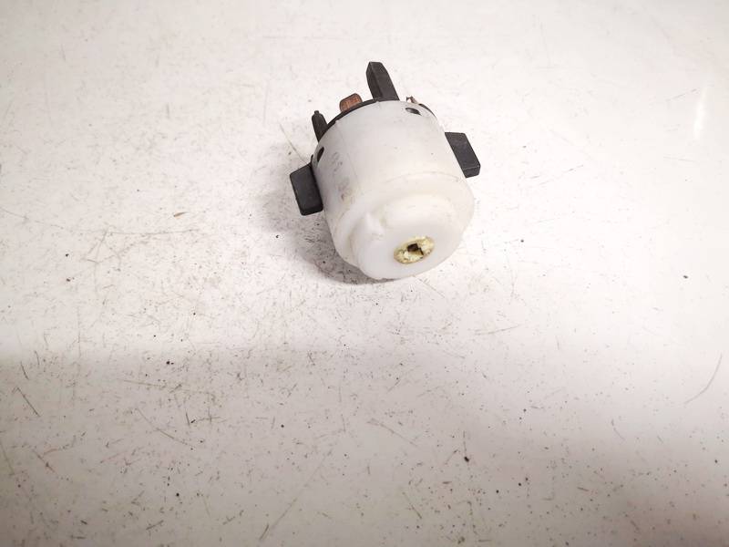 4B0905849 Volkswagen Golf 1998 Ignition Starter Switch