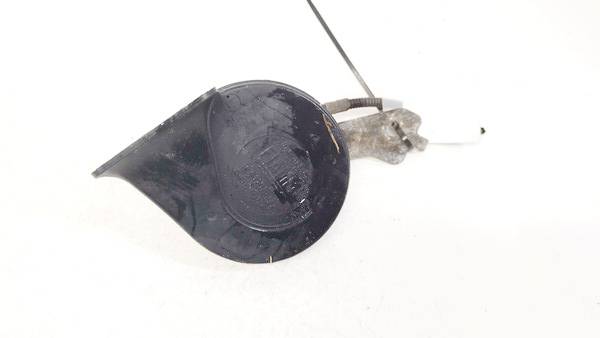 E335717 Ford Fiesta 2001 Horn Siren