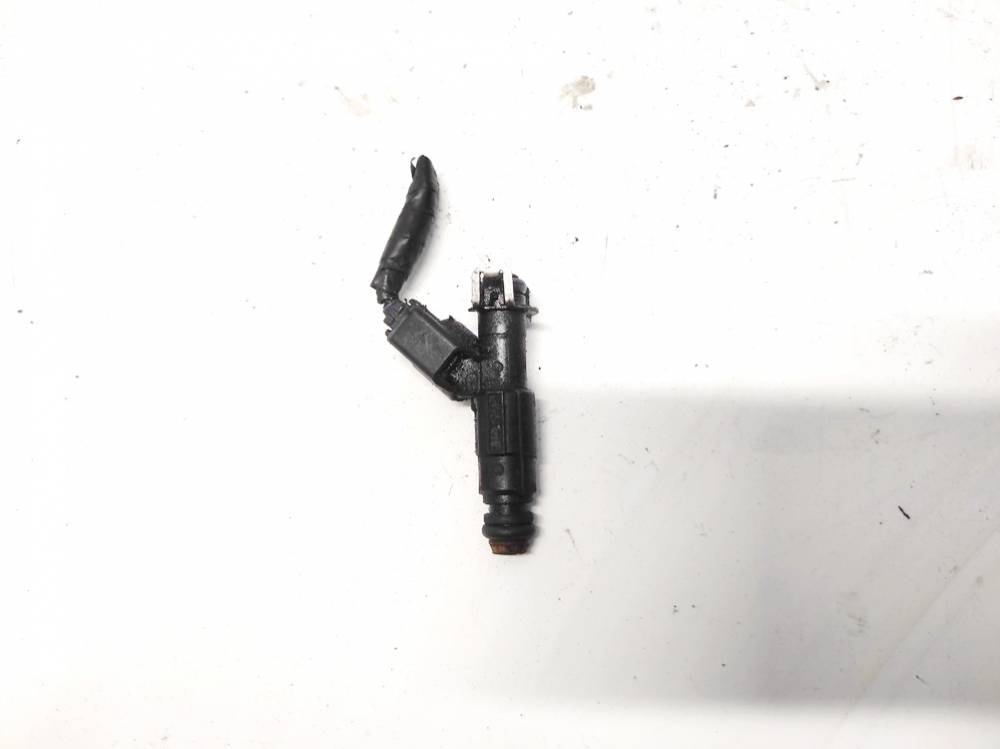 0280156154 Mazda 5 2005 Fuel Injector - Thumbnail 2