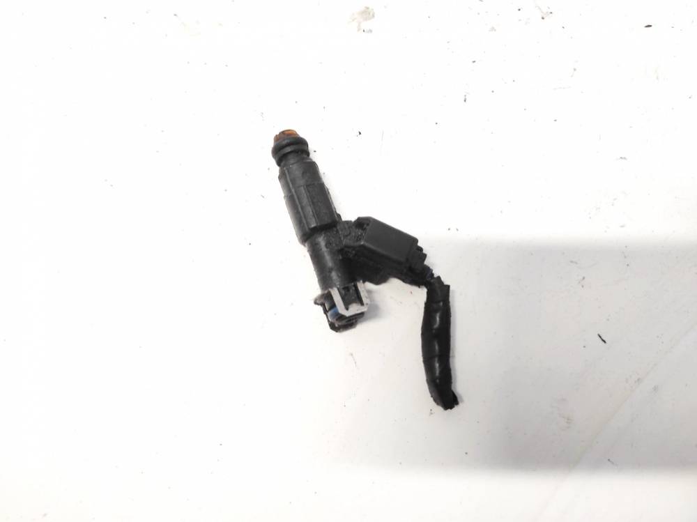 0280156154 Mazda 5 2005 Fuel Injector - Thumbnail 3