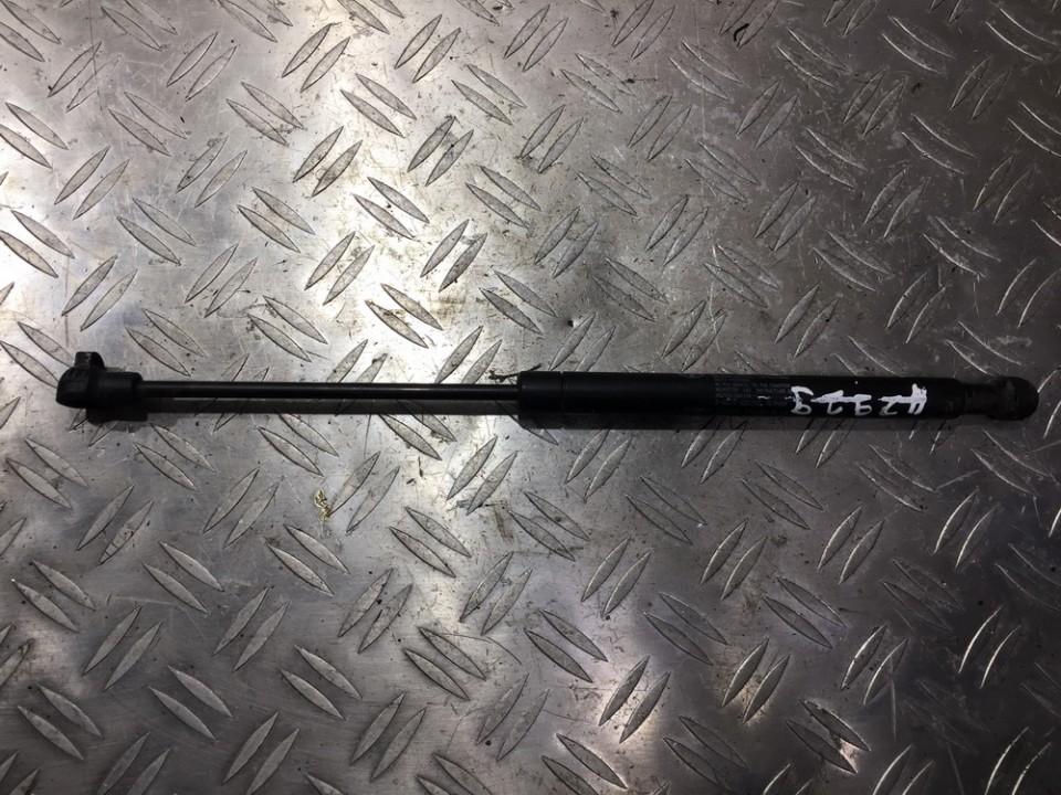 9769GR0200N Mercedes-Benz A-CLASS 2001 Амортизатор двери багажника