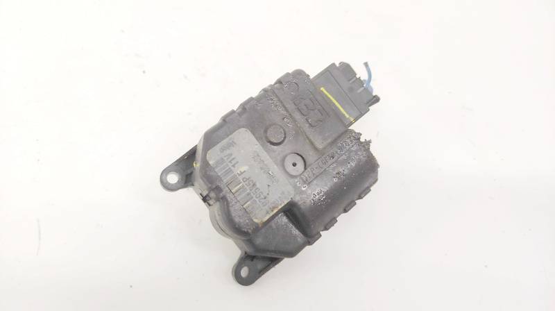 929585PF Dodge Journey 2009 Heater Vent Flap Control Actuator Motor