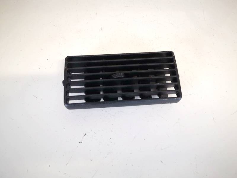 1J0819763B Volkswagen Golf 2000 Dash Vent (Air Vent Grille)