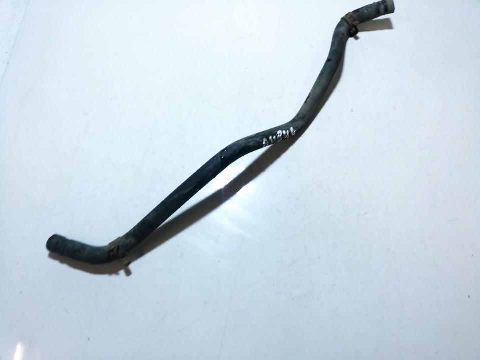 Ford Focus 1999 Ūdens šļūtene