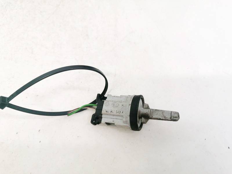 1K0907543A Volkswagen Golf 2006 Intake Air Temperature Sensor (Cabin Air Temperatur) - Thumbnail 2