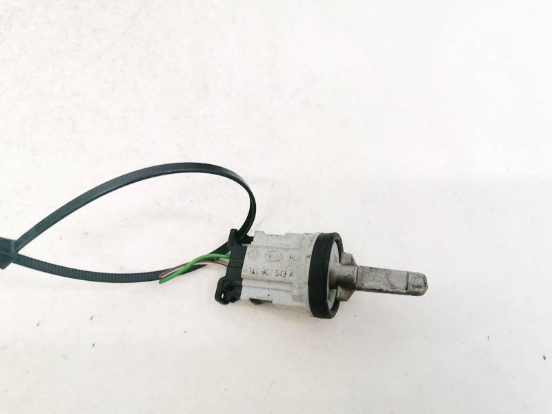 1K0907543A Volkswagen Golf 2006 Intake Air Temperature Sensor (Cabin Air Temperatur)