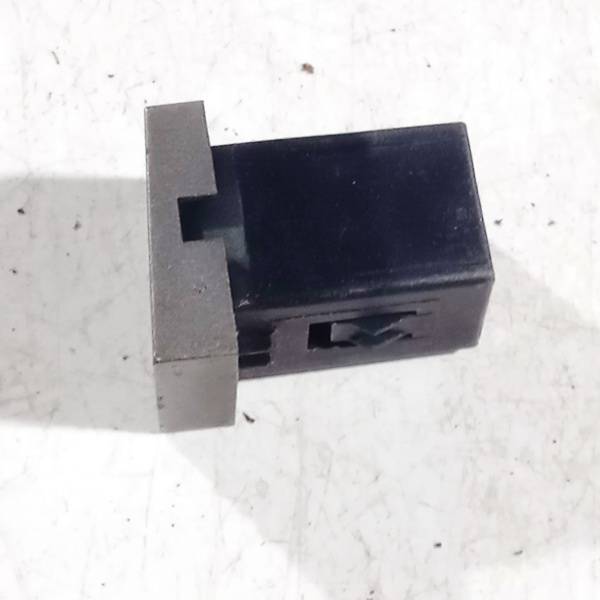 09185912 Opel Vectra 2002 Salono apdaila (plastmases)