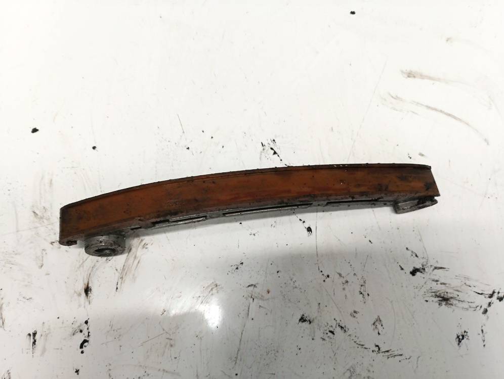 13522247330 BMW 3-Series 2002 Grandines kreiptuvas (itempejas) - Thumbnail 2