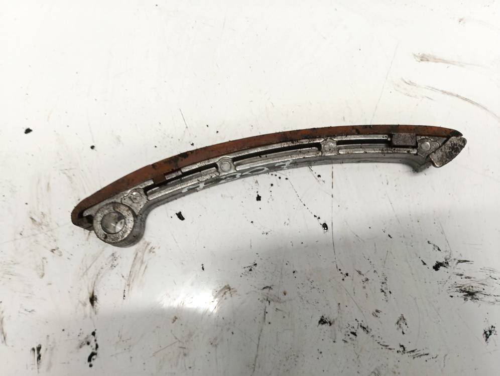 13522247330 BMW 3-Series 2002 Grandines kreiptuvas (itempejas) - Thumbnail 3