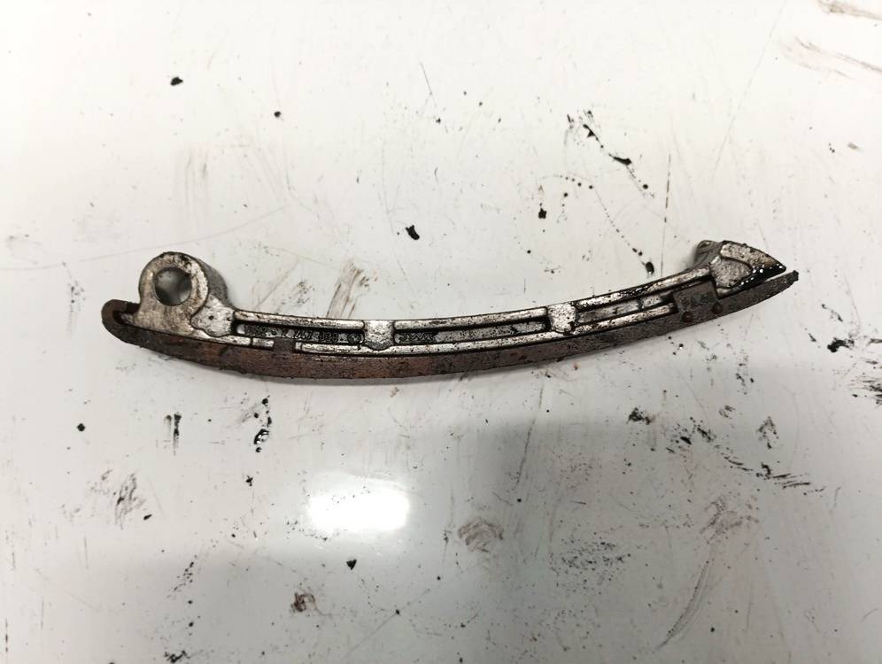 13522247330 BMW 3-Series 2002 Grandines kreiptuvas (itempejas)