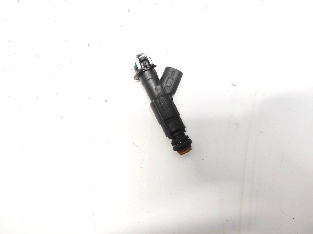 0280156154 Mazda 5 2005 Degvielas iesmidzinātājs (inžektors) - Thumbnail 2