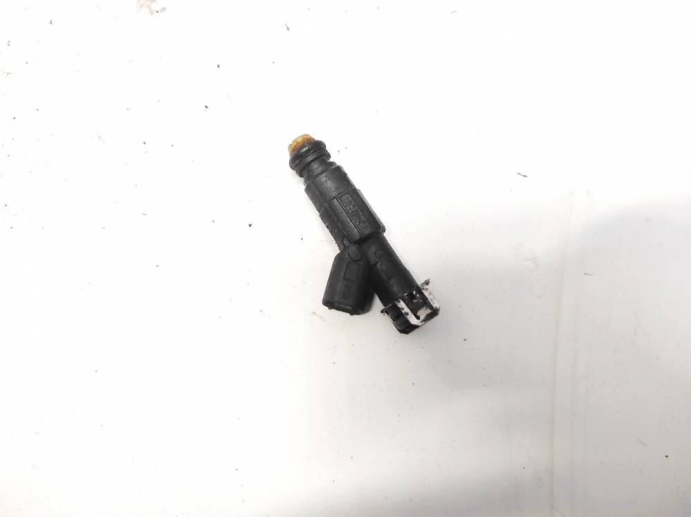 0280156154 Mazda 5 2005 Degvielas iesmidzinātājs (inžektors) - Thumbnail 3