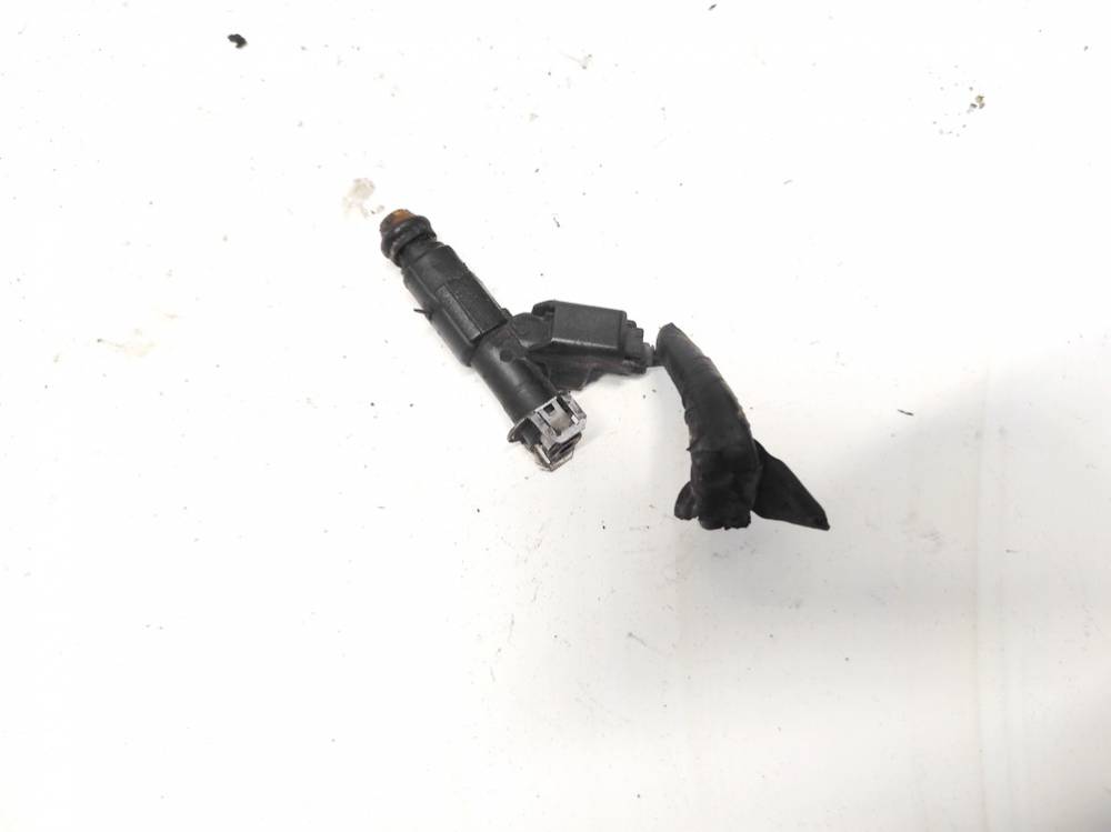 0280156154 Mazda 5 2005 Fuel Injector - Thumbnail 2