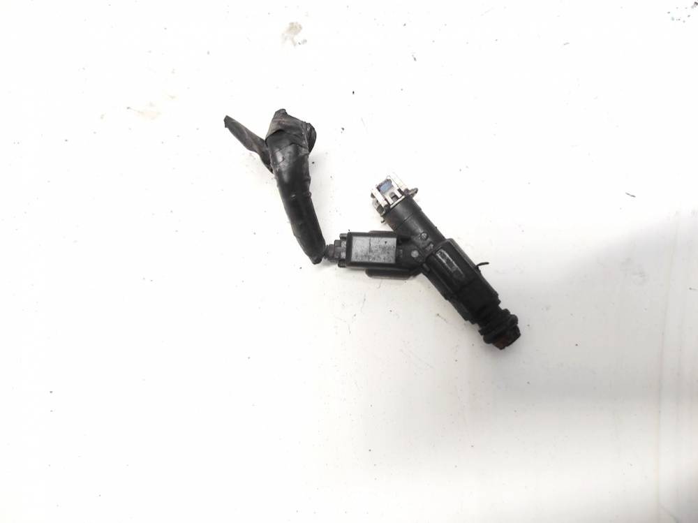 0280156154 Mazda 5 2005 Degvielas iesmidzinātājs (inžektors)