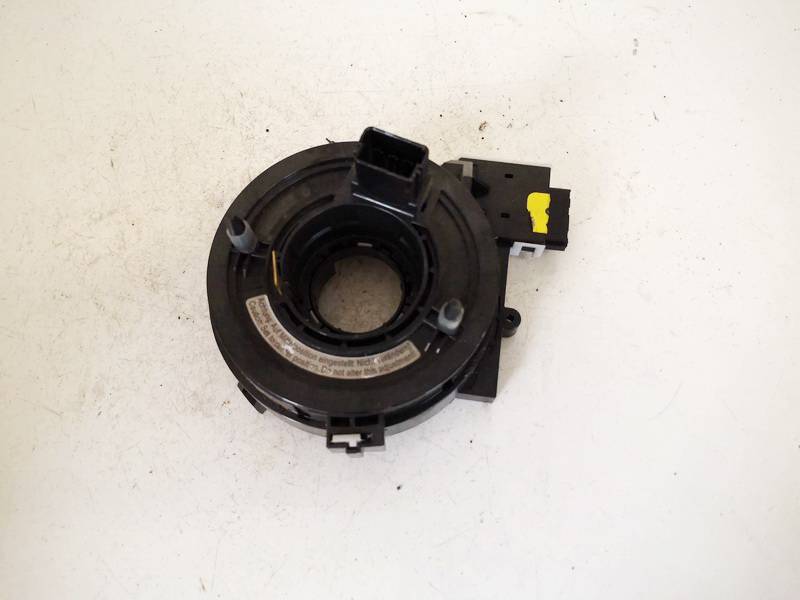 1K0959653 Volkswagen Touran 2004 Airbag Slip Squib Ring