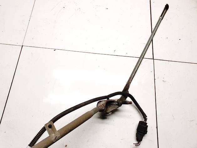 AV6T17K636AAD Ford Grand C-Max 2011 tringlerie dessuie glace - Thumbnail 3