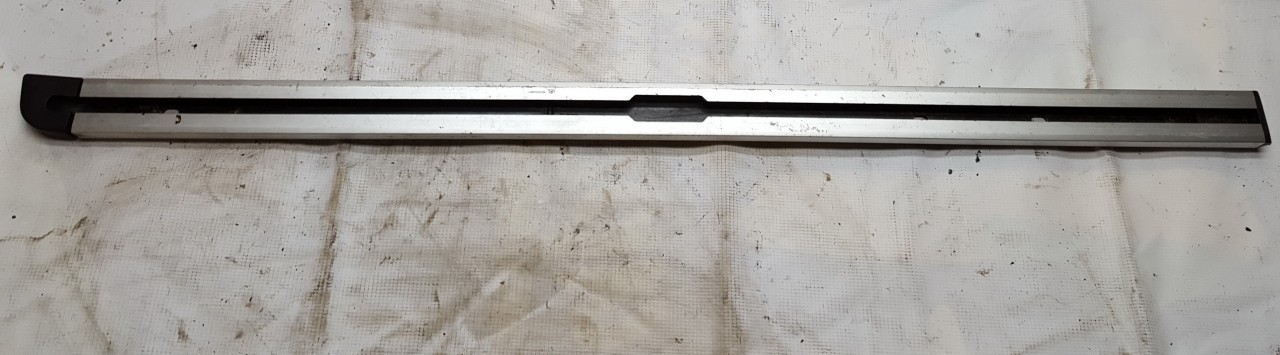 4F9863556A Audi A6 2007 Other car part