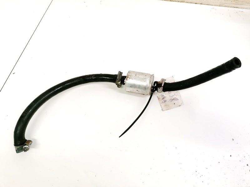 E2067R010703 Renault Espace 1997 Lpg Gas Reducer