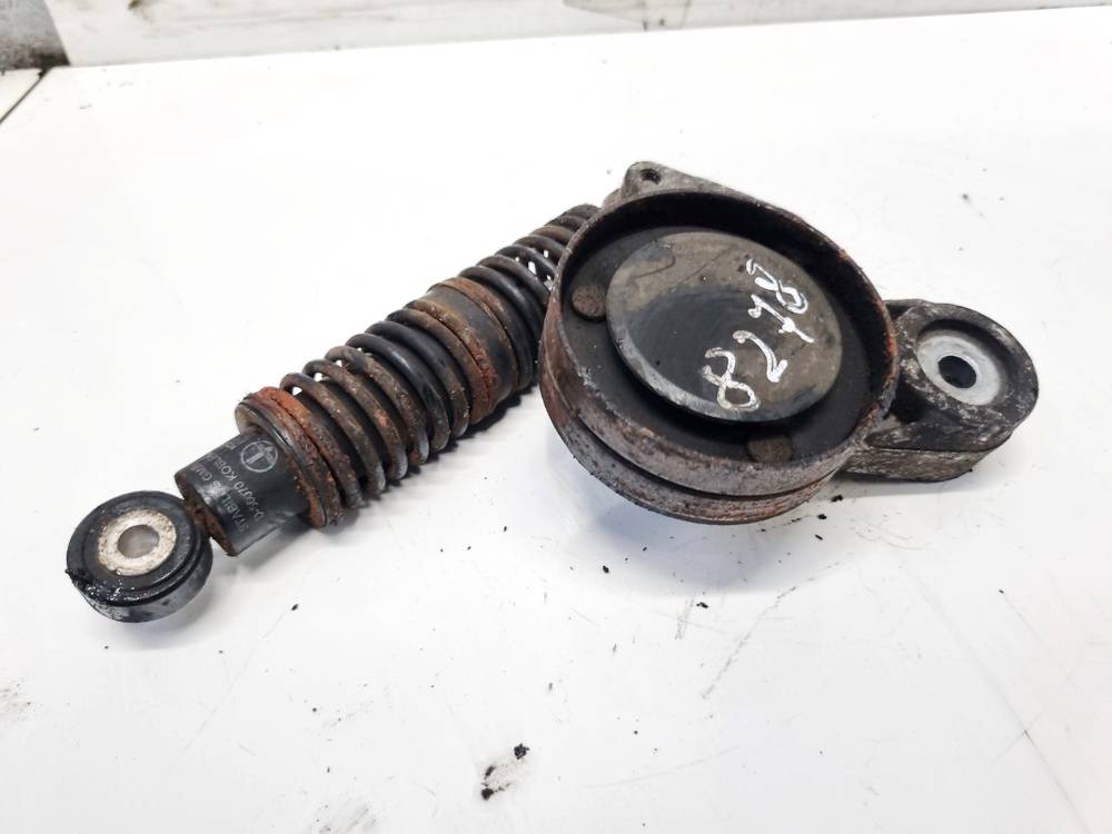 059145283A Audi A4 2005 Napinacz paska (napinacz paska rozrządu) - Thumbnail 3