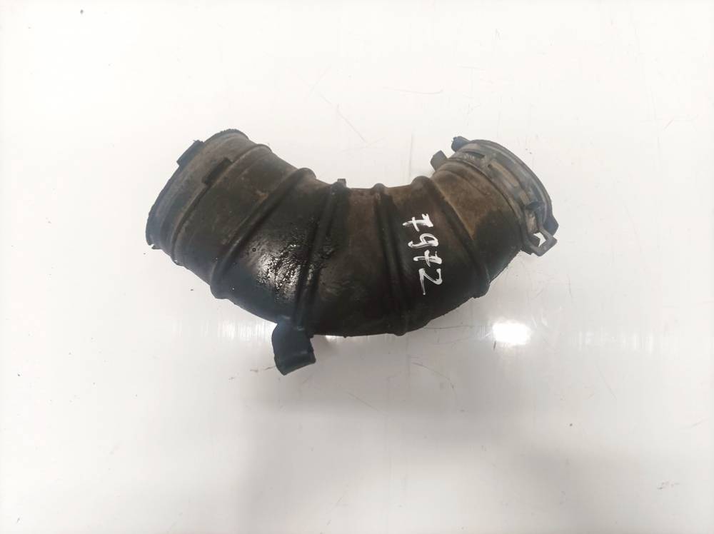 Opel Vectra 2002 TUBO - Manguera-tubo de toma de aire