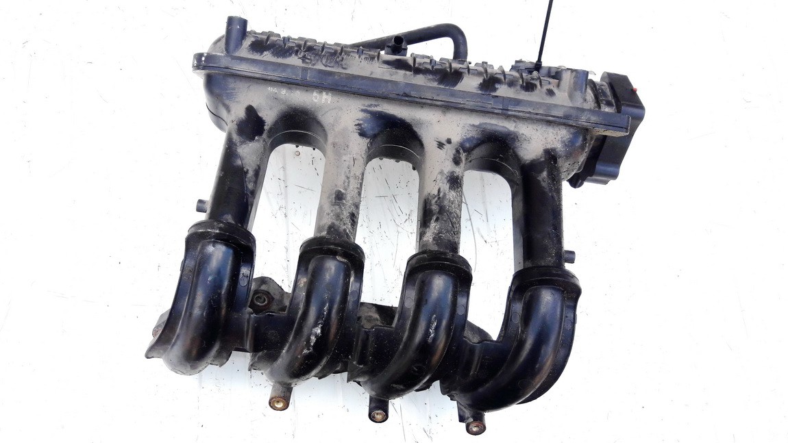 Honda Jazz 2005 Intake manifold (Inlet Manifold)