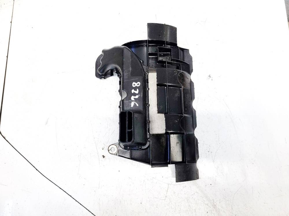 06B103623 Volkswagen Passat 2003 PLASTICOS-OTRAS PIEZAS DE COCHE - Thumbnail 3