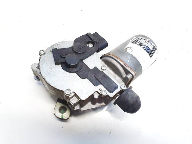 W1633312V Ford Grand C-Max 2011 Moteur Essuie Glace - Thumbnail 3