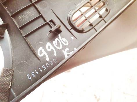 85812A2000 Kia Ceed 2013 Interior trim - Thumbnail 2