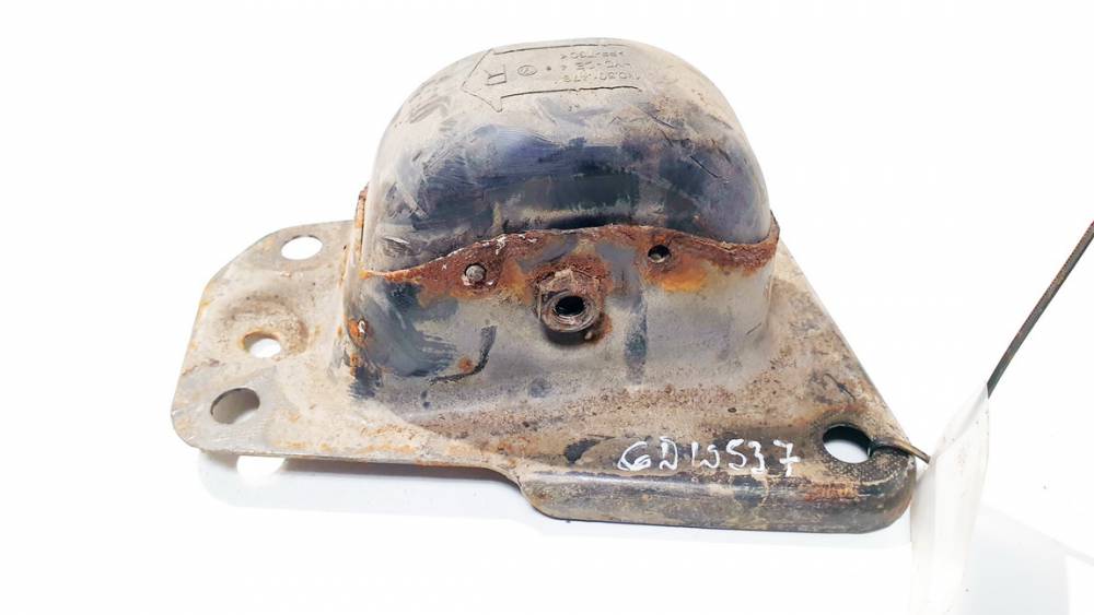 1K0505130J Audi A3 2006 Beam bracket (subframe ) - REAR RIGHT