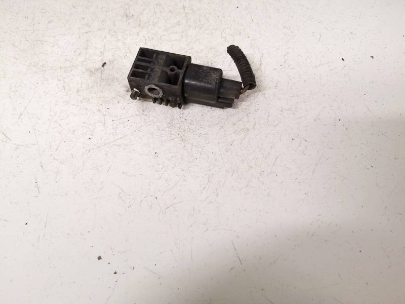 3M5T15B006AD Ford Mondeo 2009 Czujnik poduszki powietrznej SRS