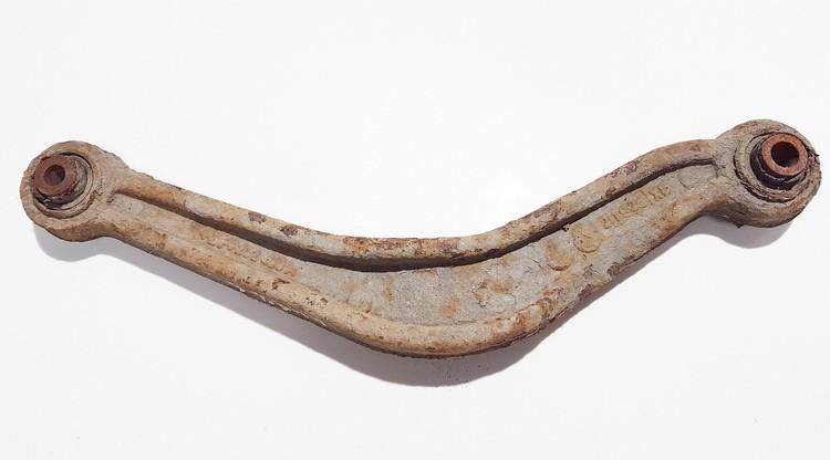 13268881 Opel Insignia 2009 Control Arm - REAR LEFT - Thumbnail 2