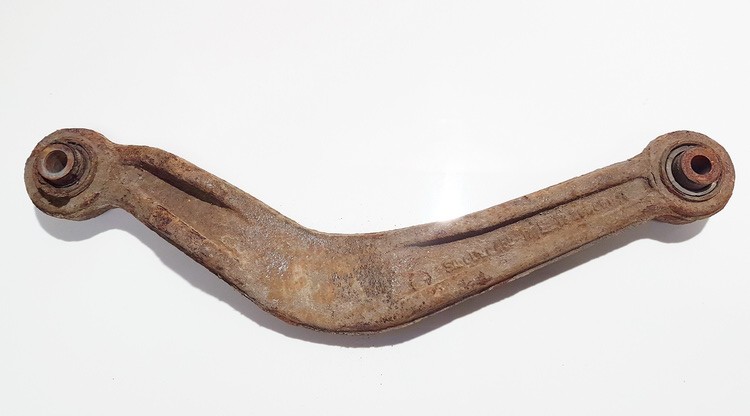 13268881 Opel Insignia 2009 Control Arm - REAR LEFT