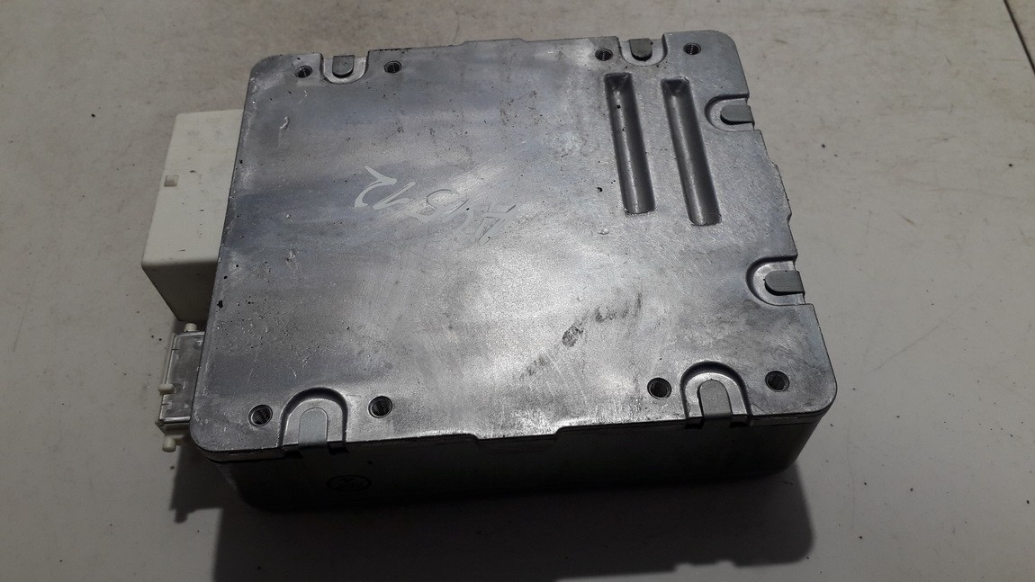 99131404 99131404, 1129001444, 1129001444, 8965012360, 8965012360