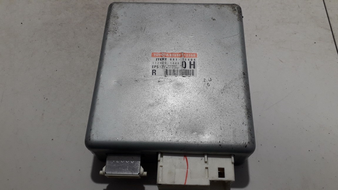 99131404 99131404, 1129001444, 1129001444, 8965012360, 8965012360