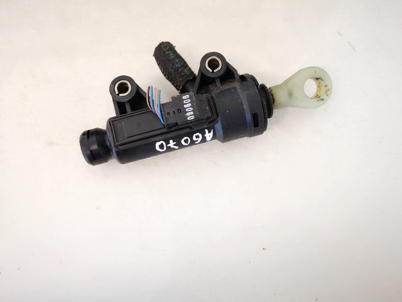 21526758822 BMW 3-Series 2006 Master clutch cylinder - Thumbnail 3