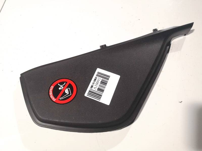 9180748 Opel Signum 2003 Interior trim