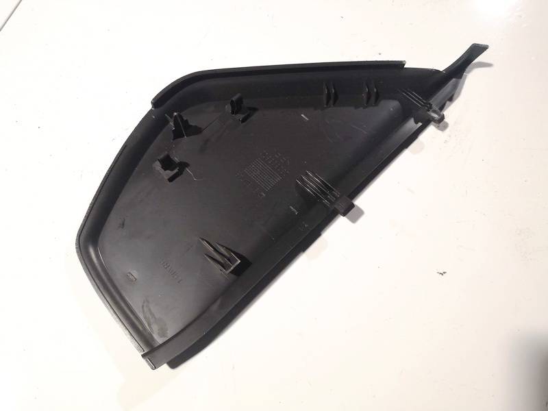 9180748 Opel Signum 2003 Interior trim - Thumbnail 2