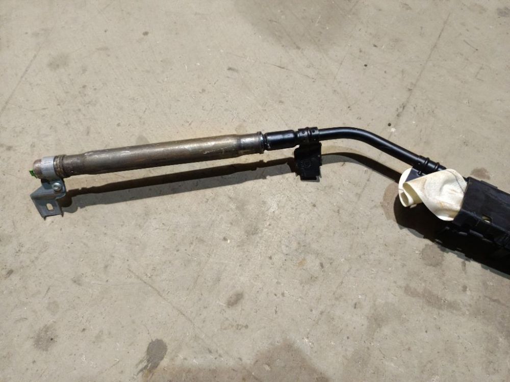 BAMPT11215 Opel Astra 2006 Poduszka powietrzna SRS dachu - PRZEDNIE LEWE - Thumbnail 3