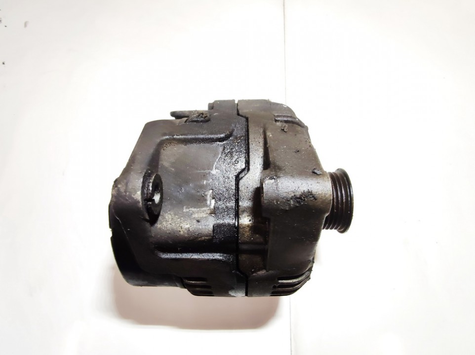 0123500008 Opel Vectra 1996 Alternator