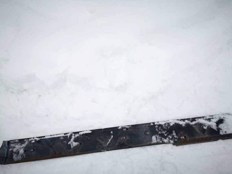 Volkswagen Transporter 2008 Other car part - Thumbnail 3