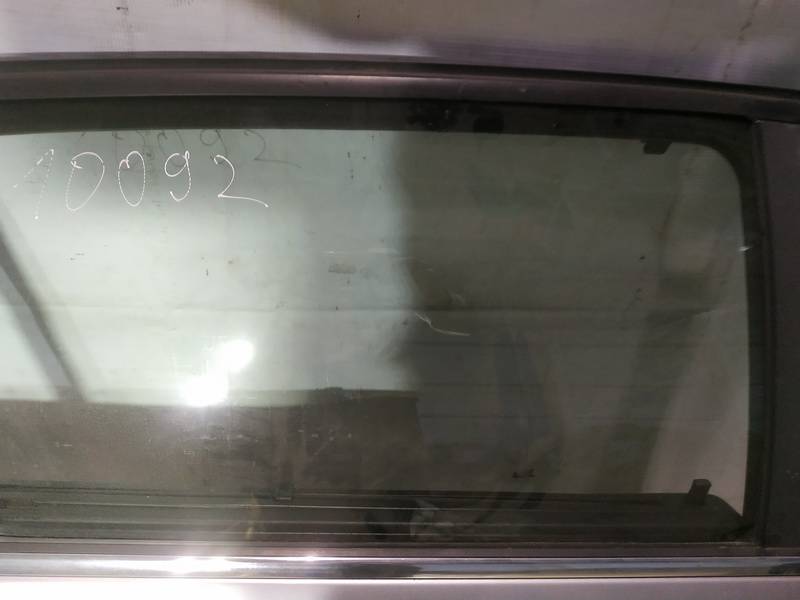 AS2 Opel Signum 2003 Duru stiklas G.D.