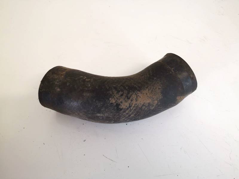 Volvo V60 2015 DURITE COLLECTEUR ADMISSION