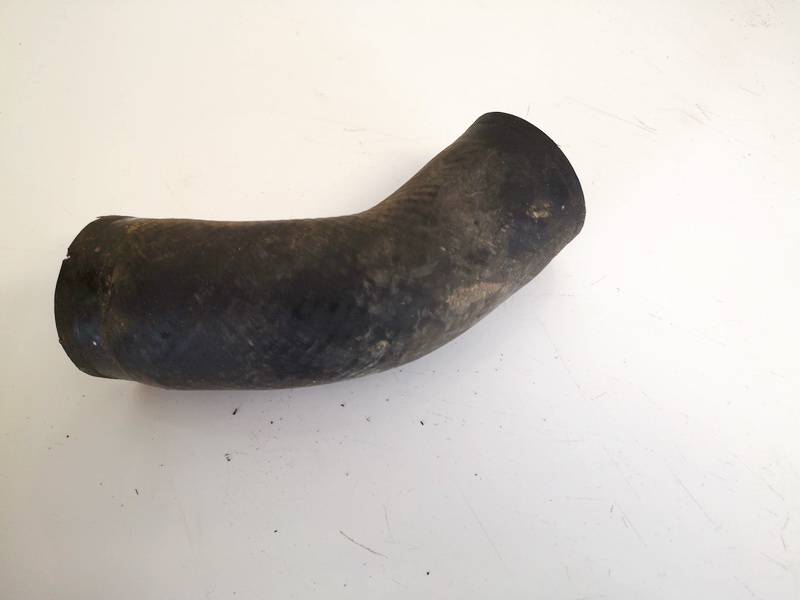 Volvo V60 2015 TURBO INTERCOOLER PIPE HOSE - Thumbnail 3