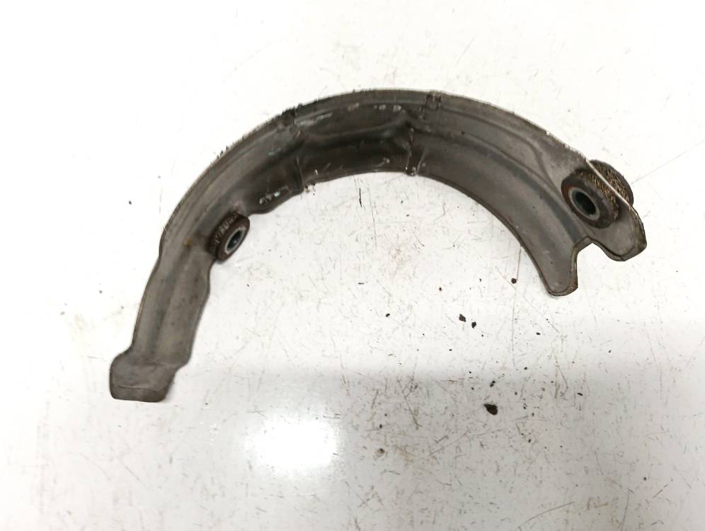 172710R020 Toyota Auris 2007 Protector Térmico - Thumbnail 2