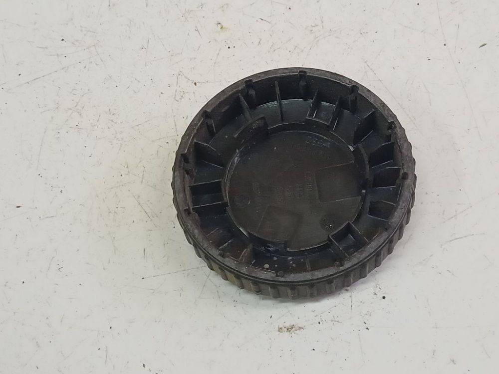 1J0881671H Volkswagen Golf Plus 2005 Ручка регулировки сиденья - Thumbnail 4