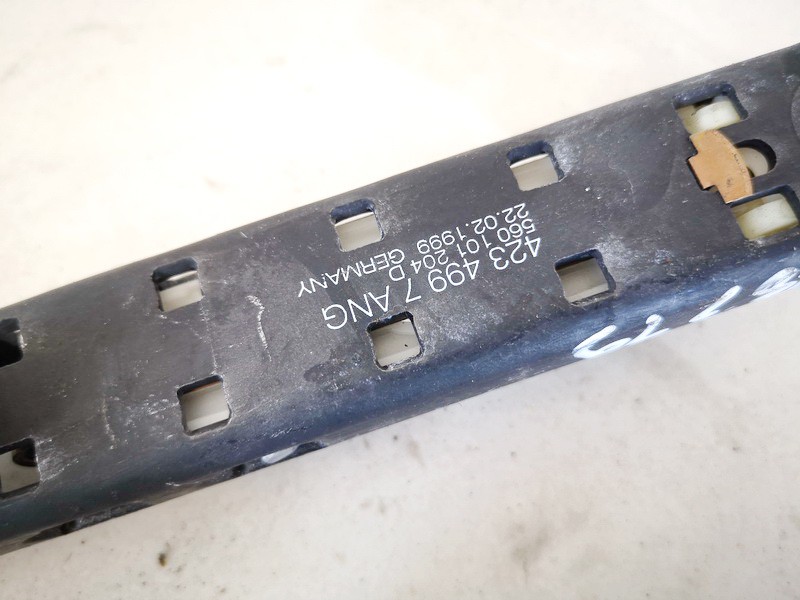 4234997ANG SAAB 9-3 1999 Citi turētāji - Thumbnail 3