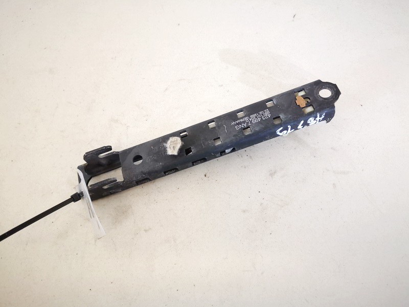 4234997ANG SAAB 9-3 1999 Citi turētāji - Thumbnail 2