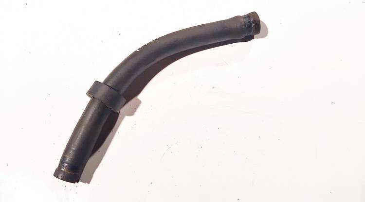 Ford Transit 2010 Radiator Hose (Water Hose) - Thumbnail 3