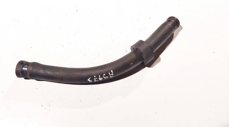 Ford Transit 2010 Wąż wodny