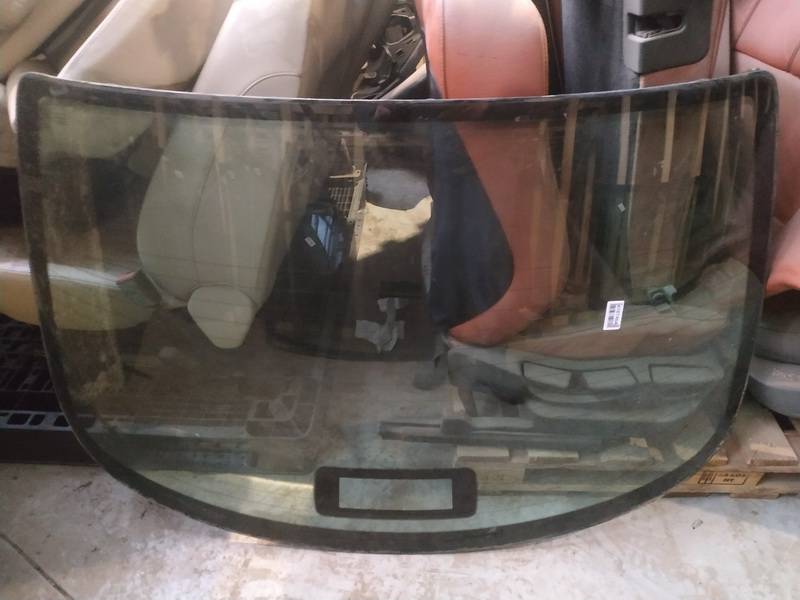 AS2 Rover 600-Series 1998 Luna del parabrisas - TRASERO - Thumbnail 2